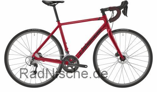 Lapierre Sensium 3.0  technische daten 